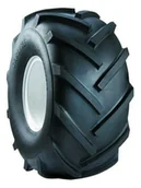 Opony rolnicze - CARLISLE 13x5-6 (130/70-6) 2PR TL 5100201 SuperLug #E - miniaturka - grafika 1