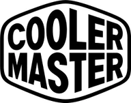 Obudowy komputerowe - Obudowa Cooler Master case Elite 681, ATX, Przezroczysty panel boczny, 4x 120mm ARGB Fan, Czarny E681-KHNN-S00 - miniaturka - grafika 1