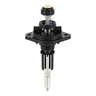 Ideal Standard A963443NU A963443NU - Akcesoria do armatury i ceramiki - miniaturka - grafika 1