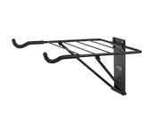 Wieszaki na rower - Uchwyt na ściane Kellys Compact - miniaturka - grafika 1