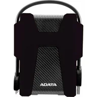 Dyski HDD - A-Data Durable HD680 1TB (AHD680-1TU31-CBK) - miniaturka - grafika 1