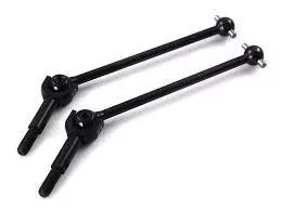 Himoto Universal shaft F/R 2P HI/33204 - Akcesoria i części modelarskie - miniaturka - grafika 1
