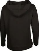 Plecaki - plecak damski w jednolitych kolorach - miniaturka - grafika 1