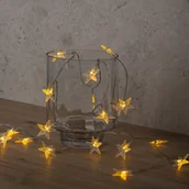 Girlandy - Łańcuch Stajra - miniaturka - grafika 1