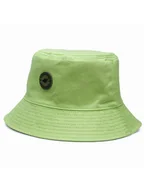 Czapki dla dzieci - Czapka 4F - miniaturka - grafika 1