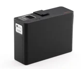 Akcesoria do drona - HOVERAir PowerCase do X1 PRO / PROMAX - miniaturka - grafika 1