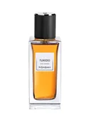 Wody i perfumy męskie - Yves Saint Laurent, Tuxedo Epices Patchouli, woda perfumowana, 125 ml - miniaturka - grafika 1