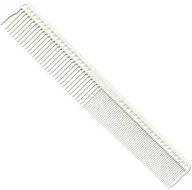 Grzebienie fryzjerskie - JRL J304 Grzebień do włosów antystatyczny rozmiar 7.4" - miniaturka - grafika 1