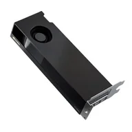 Karty graficzne - DELL NVIDIA RTX 2000 Ada 16GB GDDR6 DELL-HMX86 - miniaturka - grafika 1