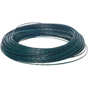 Akcesoria do kos i kosiarek - Ryobi Żyłka do podkaszarki RAC178 - miniaturka - grafika 1