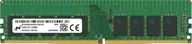 Pamięci RAM - Micron MTA9ASF2G72AZ-3G2R moduł pamięci 16 GB 1 x 16 GB DDR4 3200 - miniaturka - grafika 1