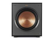 Klipsch R-100SW czarny