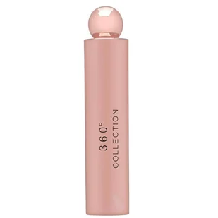 Perry Ellis 360° Collection Rose woda perfumowana spray 100ml - Wody i perfumy damskie - miniaturka - grafika 1