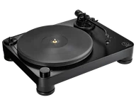 Gramofony - Audio-Technica AT-LP7X - miniaturka - grafika 1