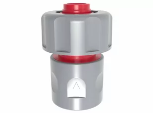 AWTools AWTOOLS SZYBKOZŁĄCZE DO WĘŻA 3/4&quot BOX-40szt AW61001 AW61001 - Inne akcesoria do nawadniania - miniaturka - grafika 1