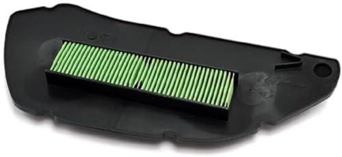 FILTR POWIETRZA PIAGGIO 125/150 MEDLEY