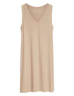 Bielizna nocna - Koszulka nocna Jenius - miniaturka - grafika 1