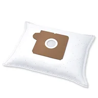 Worki do odkurzaczy - Megapack - 16 worków do odkurzacza pasujących do Progress - Diamant M 321 odkurzacz - markowe worki dustwave® / Made in Germany + mikrofiltr - miniaturka - grafika 1