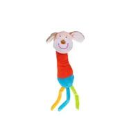 Figurki dla dzieci - Zwierzątka Długie z Grzechotką - miniaturka - grafika 1