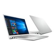 Laptopy - Dell Inspiron 5401 i5-1035G1/16GB/512/Win10P - miniaturka - grafika 1