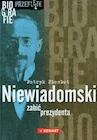 Historia świata - Niewiadomski. Zabić prezydenta - miniaturka - grafika 1