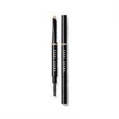 Akcesoria i kosmetyki do stylizacji brwi - Bobbi Brown Long-Wear Brow Pencil Kredka do brwi 0,33 g 14 - NEUTRAL BLONDE - miniaturka - grafika 1