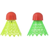 Badminton - NILS Lotka  NBL6593 3 szt.) NILS - miniaturka - grafika 1