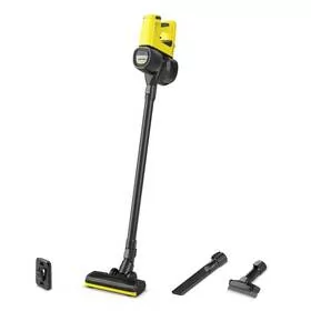 Karcher VC 4 Cordless myHome 1.198-620.0 - Odkurzacze pionowe - miniaturka - grafika 1