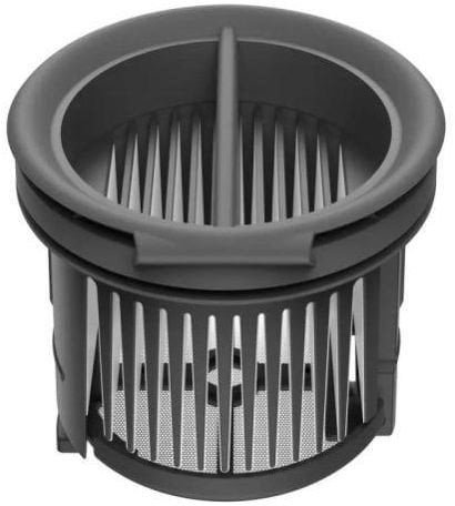 Vacuum Cleaner AccessoryDREAMEWeight 0.04 kgHHP4 HHP4 6976233679655