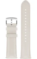 Akcesoria do smartwatchy - Huawei Classic Flat Tail Calfskin Strap - miniaturka - grafika 1