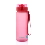 Shakery i bidony sportowe - Butelka na wodę Casno Missouri 850 ml - miniaturka - grafika 1