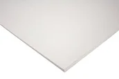 Inne materiały budowlane - Płyta gipsowo-kartonowa standardowa Norgips 1200x3000x12,5 mm GKB typ A - miniaturka - grafika 1