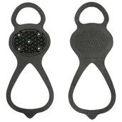 Sprzęt wspinaczkowy - Rapeks Podkładki antypoślizgowe na buty Go r.33-39 - miniaturka - grafika 1