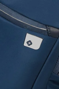 Plecak Samsonite Eco Wave na laptop 14,1'' - Torby na laptopy - miniaturka - grafika 6