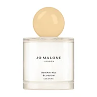 Wody i perfumy damskie - Jo Malone Osmanthus Blossom Cologne Eau de Cologne 100ml. - miniaturka - grafika 1