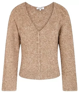 Morgan Sweter damski, Typ Rafia, XL - Swetry damskie - miniaturka - grafika 1