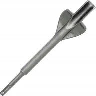 Wiertła - HiKOKI SDS+ CHASE CUTTER 22x250mm WITH LIMITERS - miniaturka - grafika 1