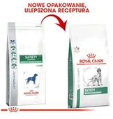 Sucha karma dla psów - Royal Canin Satiety Support SAT30 5 kg - miniaturka - grafika 1
