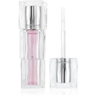 Błyszczyki do ust - Tirtir Waterism Lip Plumper Błyszczyk do ust dodający objętości 3.3 ml - miniaturka - grafika 1