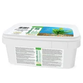 Podłoże do akwarium - OTTAVI Fondo Mix 120, podłoże aktywne 3,2kg (OTFE004) - miniaturka - grafika 1