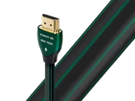 Kable komputerowe i do monitorów - Audioquest HDMI 48G Forest (1,5 m) - miniaturka - grafika 1