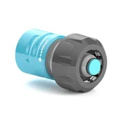 Inne akcesoria do nawadniania - Cellfast Szybkozłącze stop (ABS) 3/4, marki 50-625 - miniaturka - grafika 1