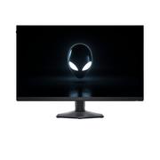 Monitory - DELL AW2724HF 27 FHD IPS HDMI DP USB 3YPPG AE - miniaturka - grafika 1