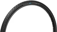 Opony rowerowe - Schwalbe Land Cruiser KevlarGuard rozm 37x622) - miniaturka - grafika 1