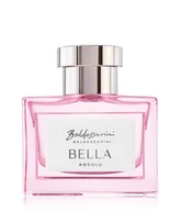 Wody i perfumy damskie - Baldessarini Bella Absolu Woda perfumowana 30 ml - miniaturka - grafika 1