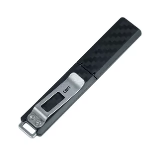 CRKT - Nóż EDC Scribe - 2425 - Noże - miniaturka - grafika 2