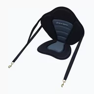 Deski SUP i akcesoria - Siedzisko do deski SUP SPINERA Performance black - miniaturka - grafika 1