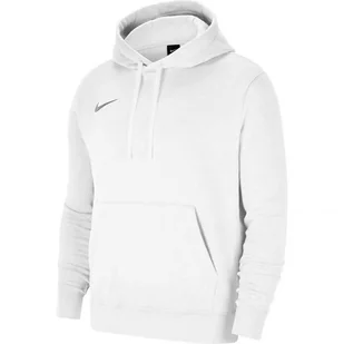 Bluza Z Kapturem Męska Club 20 - Bluzy sportowe męskie - miniaturka - grafika 1