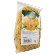 Yerba Mate - NATURA WITA NATURA WITA NAGIETEK LEKARSKI PŁATKI 25G - miniaturka - grafika 1