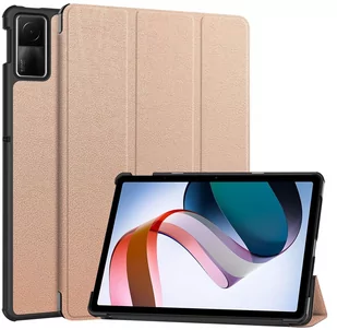 ETUI COVER Z KLAPKĄ do Xiaomi Redmi Pad SE 2023 - Etui do tabletów - miniaturka - grafika 1